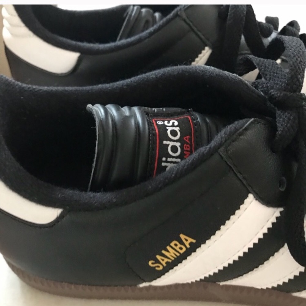 Adidas samba 7.5